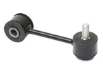 Sway Bar Link Or Kit Uro Parts 1J0411315G. Fixed Price $23.95.