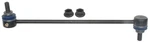 Acdelco 45G20734 Suspension Stabilizer Bar Link. Fixed Price $43.91.