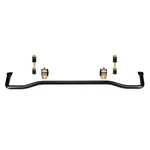 Sway Bar For 1963-1982 Corvette Front Kit Solid Inch Metal. Fixed Price $235.95.