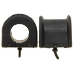 Acdelco 46G1701A Front Suspension Stabilizer Shaft Insulator. Fixed Price $38.44.
