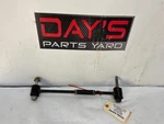 2012 Cadillac Cts-v Rh Passenger Rear Suspension Adjustment Tie Rod Assembly Oem. Fixed Price $55.19.