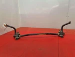 2010-2017 Volvo XC60 Front Stabilizer Swaybar Genuine Oem 313405169. Fixed Price $118.74.