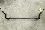 17-24 Chevy Camaro ZL1 Rear Anti Roll Stabilizer Sway Bar 84218218 Oem *used*. Fixed Price $119.95.