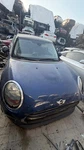2023 Mini Cooper Countryman Stabilizer Support 33506862203. Fixed Price $100.00.