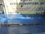 2014-2019 Maserati Quattroporte Rear Stabilizer Anti Roll Swaybar Support Oem. Fixed Price $80.00.