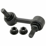 Moog Suspension Stabilizer Bar Link K750071 For Cadillac Pontiac Saturn. Fixed Price $44.60.