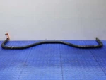 07-20 Chevy Tahoe Gmc Yukon Rear Stabilizer Swaybar Genuine Oem 22809843. Fixed Price $128.24.