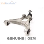2008-2012 2014-2015 Audi R8 Front Left Upper Control / Track Arm 420407505E. Fixed Price $115.49.