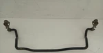 2001-2006 Bmw E46 325I Rear Sway Bar Stabilizer Anti Roll Sport Oem. Fixed Price $59.99.