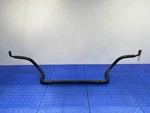 2007-2018 Lexus ES350 Front Stabilizer Swaybar Genuine Oem 4881133190. Fixed Price $123.49.