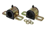 Energy Suspension- 9.5165G 1-1/4" Sway Bar Bushing Set. Fixed Price $41.98.