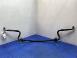 2013-2015 Chevy Malibu Front Stabilizer Swaybar Genuine Oem 22810904. Fixed Price $99.99.
