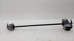 10-17 Bmw F07 550XI Gt 4.4L Awd Rear Anti Roll Sway Bar Stabilizer 67969401 Oem. Fixed Price $64.89.