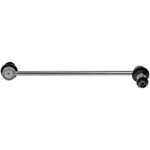 Dorman Sway Bar Link 523-040 Tcp. Fixed Price $50.41.