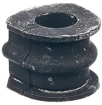 Genuine Nissan Stabilizer Bar Bushing 54613-JK07B. Fixed Price $13.81.