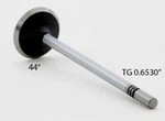 1999-2004 Lincoln Pickup Or Suv 5.4L Dohc V8 32V 16 Intake & Exhaust Valves. Fixed Price $205.00.