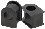 Suspension Stabilizer Bar Bushing Kit Mevotech GK8655. Fixed Price $13.82.