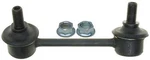 Sway Bar Link Or Kit Acdelco Advantage 46G0457A. Fixed Price $28.70.