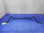2011-2019 Ford Fiesta Front Stabilizer Swaybar Genuine Oem BE8Z5482A. Fixed Price $128.24.