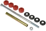 Suspension Stabilizer Bar Link Kit Mas SK7275. Fixed Price $14.91.
