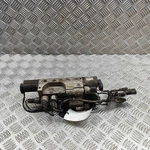 Lr Rr Sport L494 Block Valve Active Stabilizer Control CPLA-5E487-AB 32386639. Fixed Price $776.18.