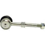 101-4911 Beck Arnley Sway Bar Link Front Driver Or Passenger Side Right Left. Fixed Price $32.45.