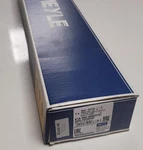 Front Stabilizer Antiroll Bar Drop Link Meyle 616-060-5582/HD For Select Saab. Fixed Price $10.00.
