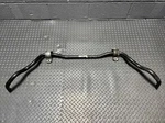 2017-2022 Bmw X7 G07 Front Stabilizer Bar Sway With Rubber Mounting Oem. Fixed Price $65.69.