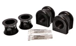 Energy Suspension 5.5168G Ft Sway Bar Bushing Set 35MM. Fixed Price $44.46.
