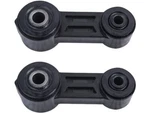 Detroit Axle 21WD93D Front Sway Link Kit Fits 1993-2007 Subaru Impreza Wagon. Fixed Price $33.67.