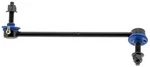 Suspension Stabilizer Bar Link Kit Mevotech MS40860. Fixed Price $52.95.