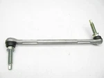 Oem Front Right Left Sway Bar Link 05-14 Ford Mustang BR3Z-5K483-B. Fixed Price $28.88.