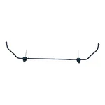 Jaguar Xf X250 2009-2015 Oem Rear Suspension Stabilizer Anti Roll Sway Bar. Fixed Price $55.00.