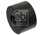 Febi 42531 Rear Outer Anti Roll Bar Bush Fits Nissan 100NX 200SX Bluebird Maxima. Fixed Price $16.07.