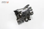 2013 - 2019 Mercedes GLS63 X166 Front Hydraulic Suspension Control Valve Oem. Fixed Price $179.99.