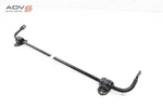 2024 - 2025 Hyundai Sonata Rear Stabilizer Sway Anti Roll Bar Oem. Fixed Price $106.24.