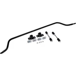 927-148 Dorman Sway Bar Kit Rear Ford Explorer Mercury Mountaineer 2002-2005. Fixed Price $145.47.