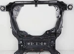 2012-2019 Range Rover Evoque Front Subframe Crossmember Oem Lr Discovery Sport. Fixed Price $399.99.