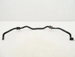 2007-2008 Acura Tl Front Sway Bar Stabilizer Anti Roll 51300SEPA21 Oem. Fixed Price $119.99.