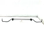 2016-2023 Jaguar Xf Rwd Rear Stabilizer Sway Bar W/o End Links Oem.. Fixed Price $79.99.