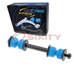 Mevotech Supreme MK6629 Suspension Stabilizer Bar Link Kit For TK6629 Fe. Fixed Price $14.71.