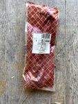 1984-1997 Bmw 31351130075 Suspension Stabilizer Bar Left Right Front Febi 04585. Fixed Price $29.11.