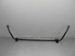 95-05 Ford Explorer Mountaineer Rear Back Stabilizer Sway Bar Oem F57Z-5A772-B. Fixed Price $125.00.