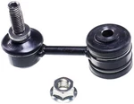 Fvp Ride Control SL36535 Suspension Stabilizer Bar Link Kit. Fixed Price $93.99.