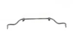 2023 - 2025 Honda Accord 1.5L Front Stabilizer Sway Bar Oem Q15133030AA10. Fixed Price $59.82.