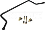 Dorman 927-120 Suspension Stabilizer Bar Fits Chevrolet And Gmc Models 15713265. Fixed Price $200.10.