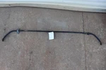 2011-2016 Mini Cooper Countryman R60 Fwd Rear Stabilizer Anti Roll Sway Bar Oem. Fixed Price $42.00.