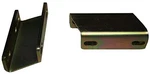 Skyjacker SBL20 Front Sway Bar Relocation. Fixed Price $69.85.