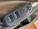 Stabilizer Bar Rear Fits 18-22 Accord 104932571. Fixed Price $103.70.