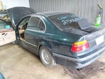 Stabilizer Bar Front Sedan 22.5MM Fits 97-00 Bmw 528I 2084761. Fixed Price $125.00.